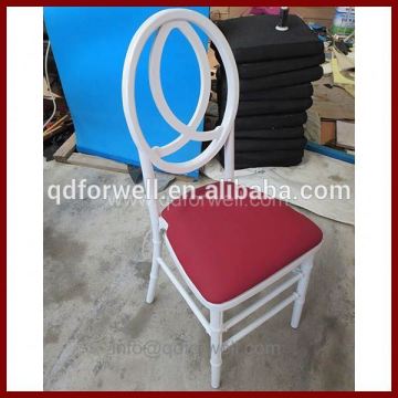 Phoenix chair company sheboygan chair company home furniture phoenix