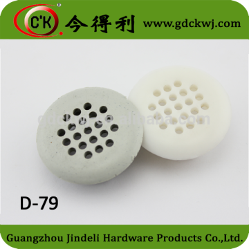 furniture accessory plastic ventilator OR ventilation grilles/kitchen ventilation grill