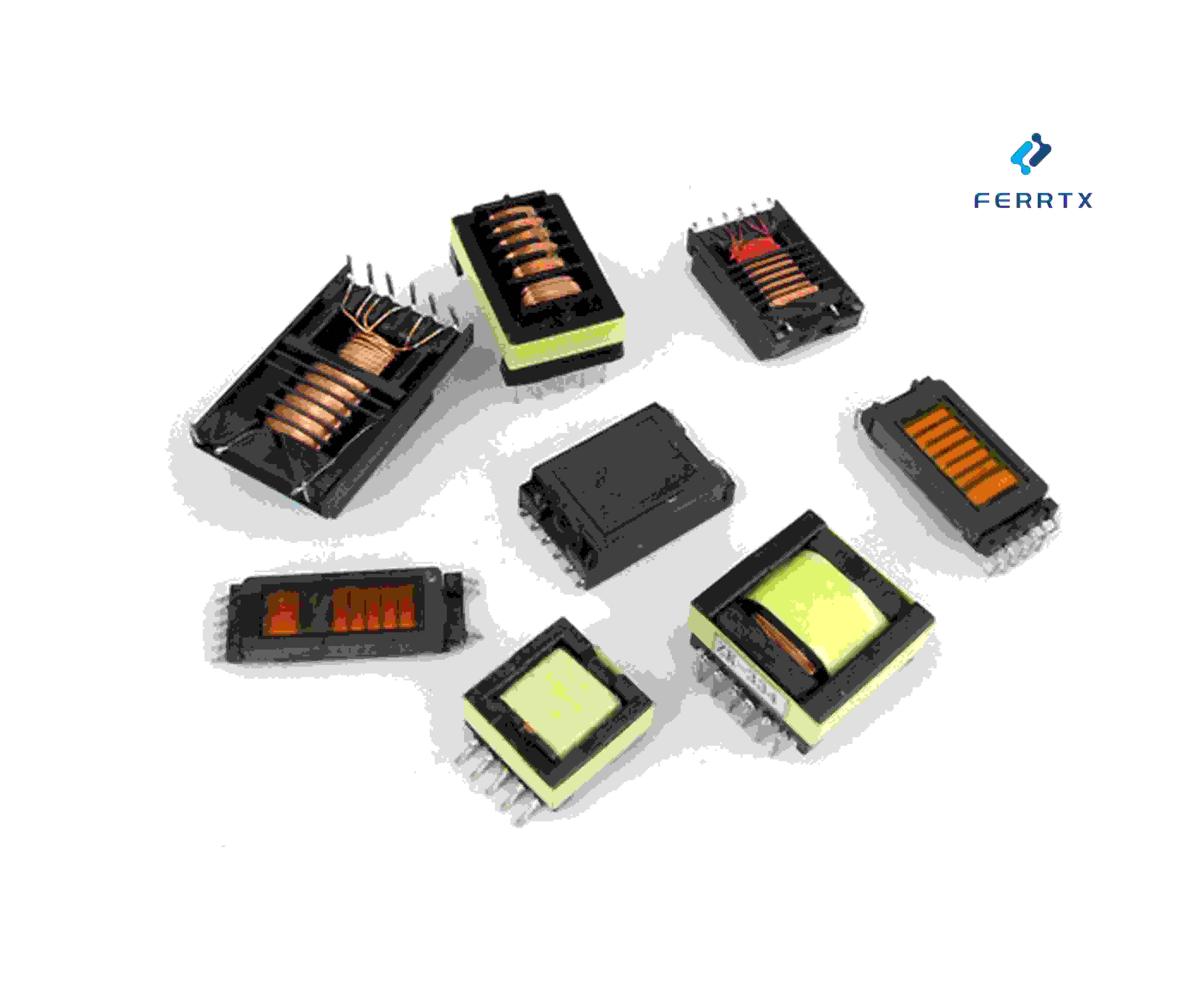 Transformadores CCFL CCFL Transformers