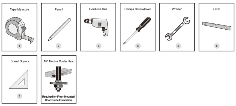 latest sliding barn door fittings for wooden doors interior or exterior