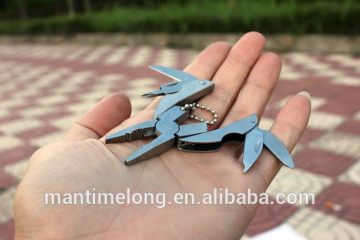 specifications pliers pliers multi multifunction pliers