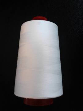 PVA Sewing Thread
