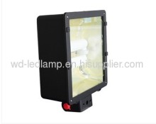 Lvd Shoe Box Lamp Bl004?