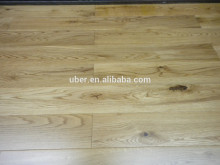 UV Lac Engineered Solid Wood Flooring