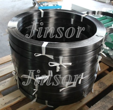 Carbon Fiber Plates for Building Reinforcement