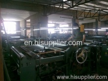 Filtering Mesh Cloth?