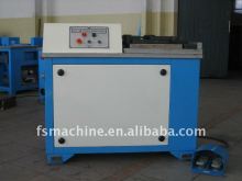 JGY-16B Metalcraft Hydraulic Bending tool