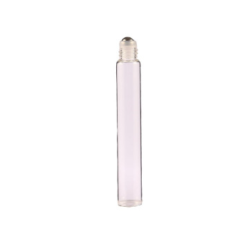 Glass Vial Roller Ball Container