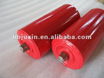 long service life durable conveyor roller