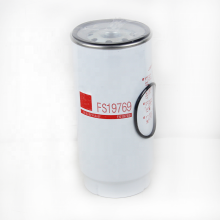 Fuel Water Separator Part Number Search