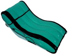 inflatable beach lounge chairs