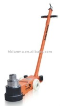 Hydraulic Jack