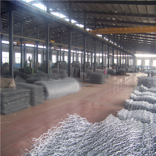 gabion box 16