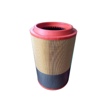 Howo air filter KC9925191702