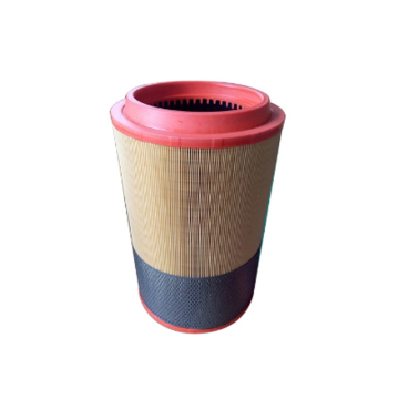 Howo air filter KC9925191702