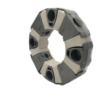 Engines & Parts: 160H Coupling Assembly for Excavator Hydraulic Coupling