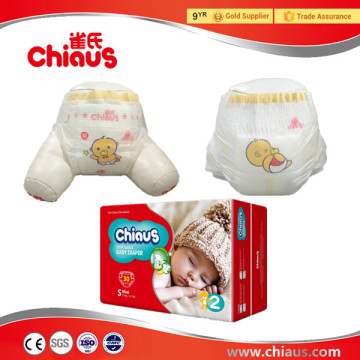 New products 2016 innovative baby diapers disposable