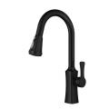 Kitchen Faucets with Pull Down Kitchen Sink Faucet
