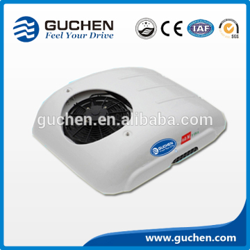 12V electric van refrigeration units