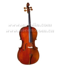 General Grade Cello