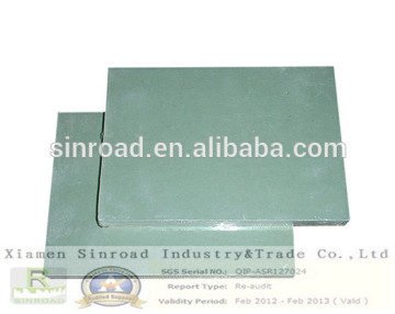 Waterproof Gypsum Board,Ceiling Gypsum Board