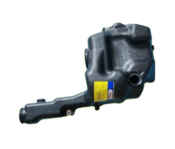 Windscreen Washer Tank for Benz 2048690320