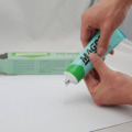 Construction PVC Adhesive Glue For Water CPVC/PVC Pipe