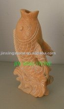 stone carving crafts