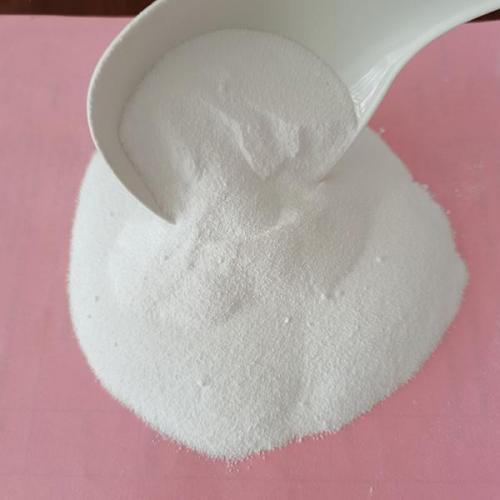 Maltodextrin Powder DE 15-20 สารให้ความหวานจากธรรมชาติ