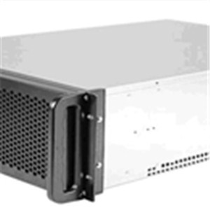 Caster-T326plus GenIV Multiscreen IP Video Transcoder