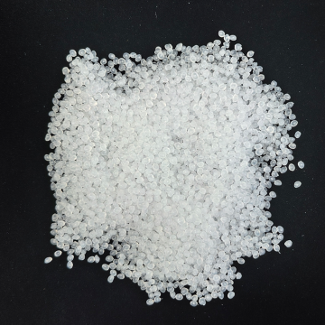 Reliable Polypropylene Block Copolymer for Engineering Needs