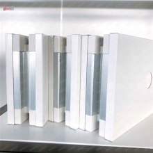 Man Made Customized 150mm Clean Room Panel