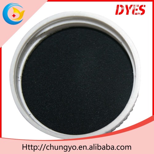 smoke dye solvent blue 35 for bomb textile dyes and chemicals price2015