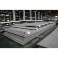 Stainless Steel Diamond Cold Rolled Plate