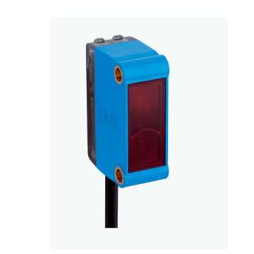 Sick Color Code Sensor for KTM KTM-WP11181P 1062199