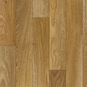 WPC meaning wood embossed flooring