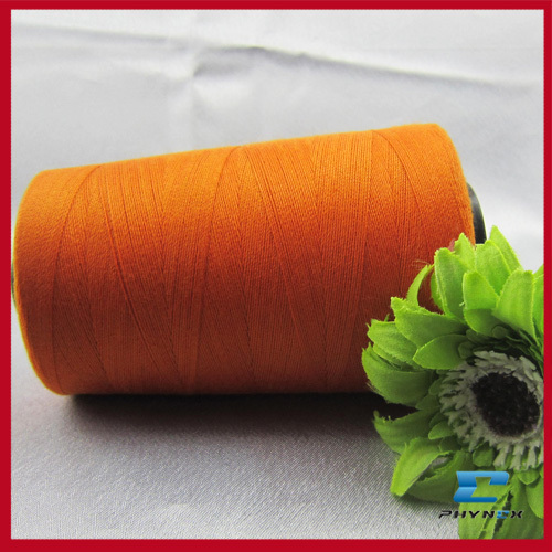 40/2 Polyester Sewing Thread 