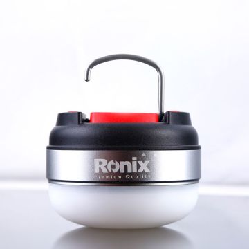 Ronix LED Dangle Torch RH-4271