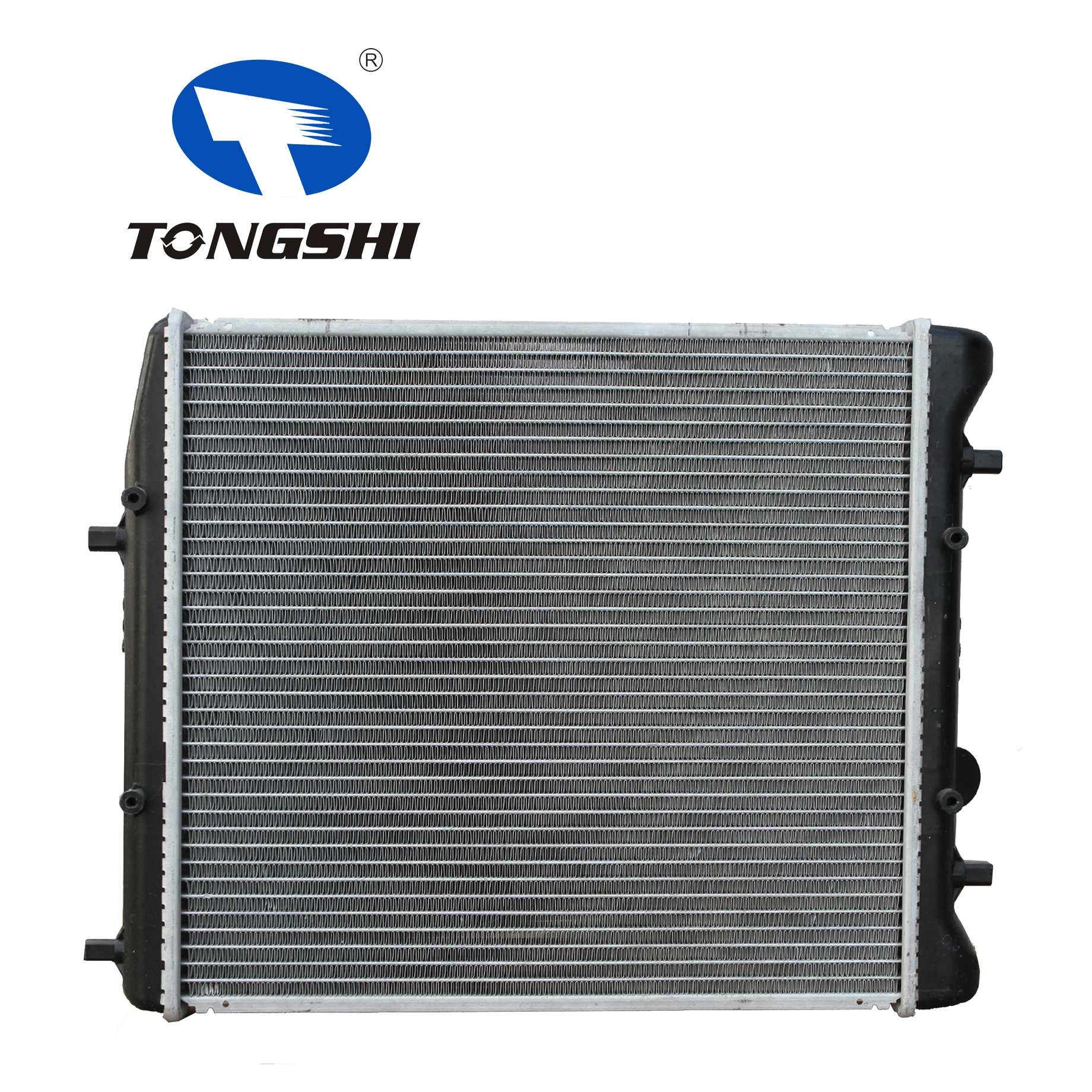 radiator Volkswagen radiator radiator Volkswagen radiator