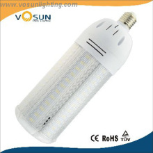 Replace HPS/CFL/MTH TUV-CE ROHS corn lamp e27