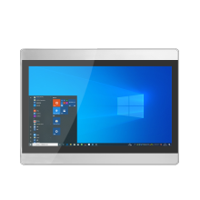 2GB +8GB Supermarket window kiosk Pos System
