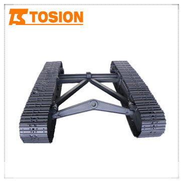 chinese chassis carbon