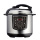 Electric stainless pressure cooker or aluminum Philippines