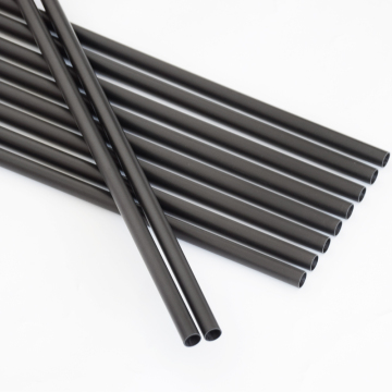 High Quality Professional Snooker and Billiards Cues