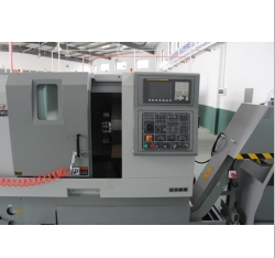 Precise Automotive Metal Parts Manufacturing