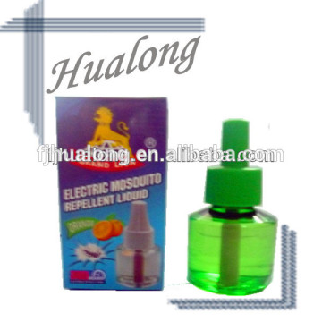 electric mosquito liquid vaporizer, mosquito repellent liquid