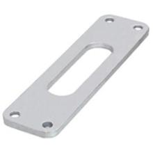 LF Type Yoke Plate Used for Conductor Connection