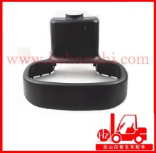 Forklift Part H2000 Combination Meter Cover