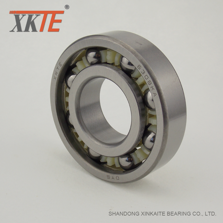 conveyor bearing for Catenary Idler components