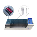 Smart TPU Hydrogel Screen Protector Cutting Machine